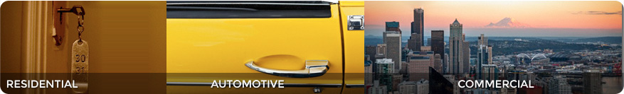 Overlea Locksmiths